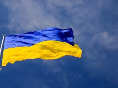 Президент України підписав указ &quot;Про історично населені українцями території Російської Федерації&quot;