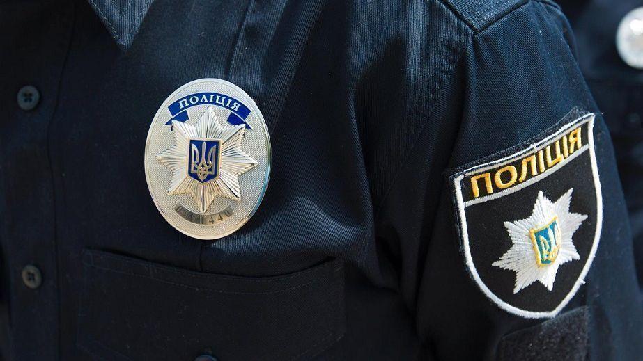 After a week of searching, the missing 13-year-old girl and her 14-year-old boyfriend have finally been found in Kryvyi Rih.