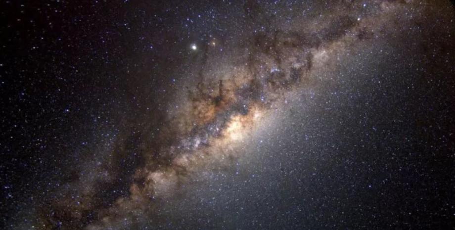 Astronomers have discovered where planets primarily form in the Milky Way.