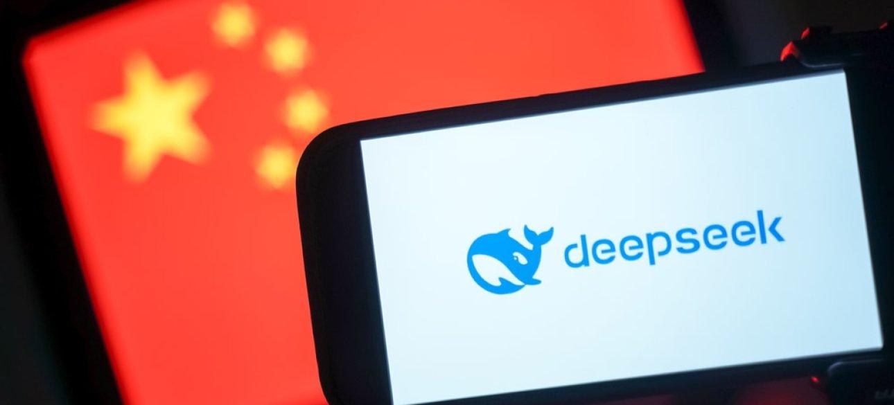 DeepSeek — идеальный инструмент для шпионов: как новый ИИ может помочь в сборе разведывательной информации.