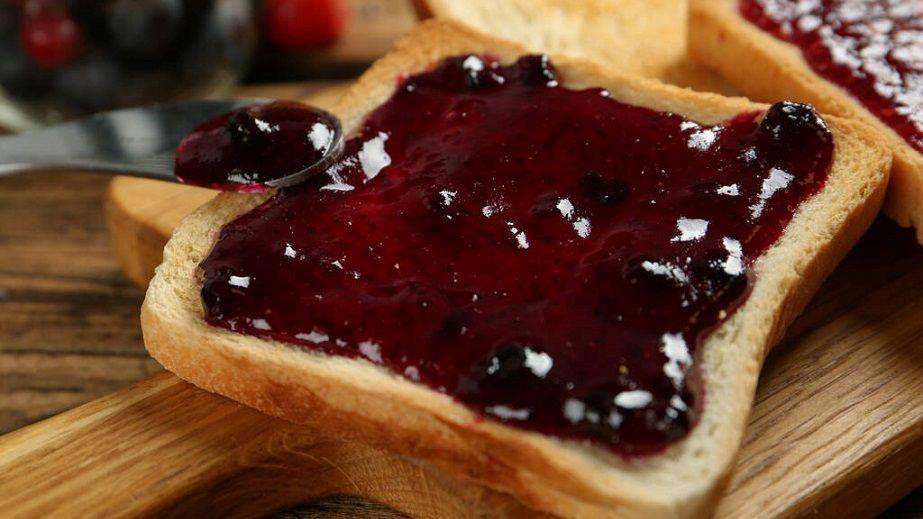 What can you make with jam? Here’s a selection of intriguing recipes to inspire your next culinary creation!