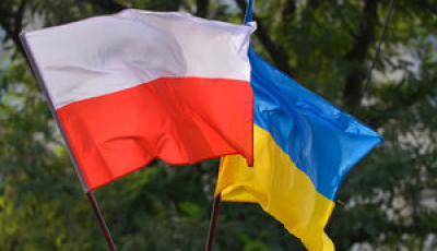 Українські підприємці перерахували до бюджету Польщі понад 5 мільярдів злотих