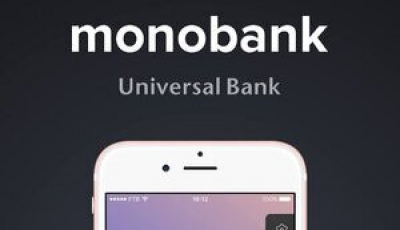 &quot;Першоквітневий розіграш затягнувся&quot;: monobank відновив роботу після масштабного збою (оновлено)
